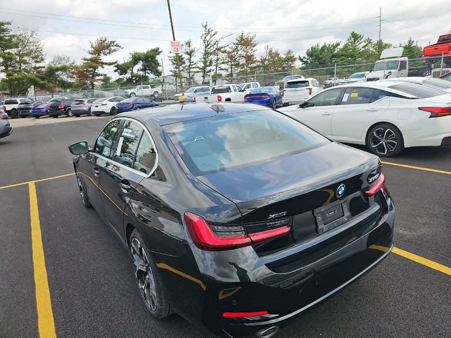bmw 3 series 2026 3MW89CW0XT8G05880 image bmw 3 series 2026 3MW89CW0XT8G05880 image